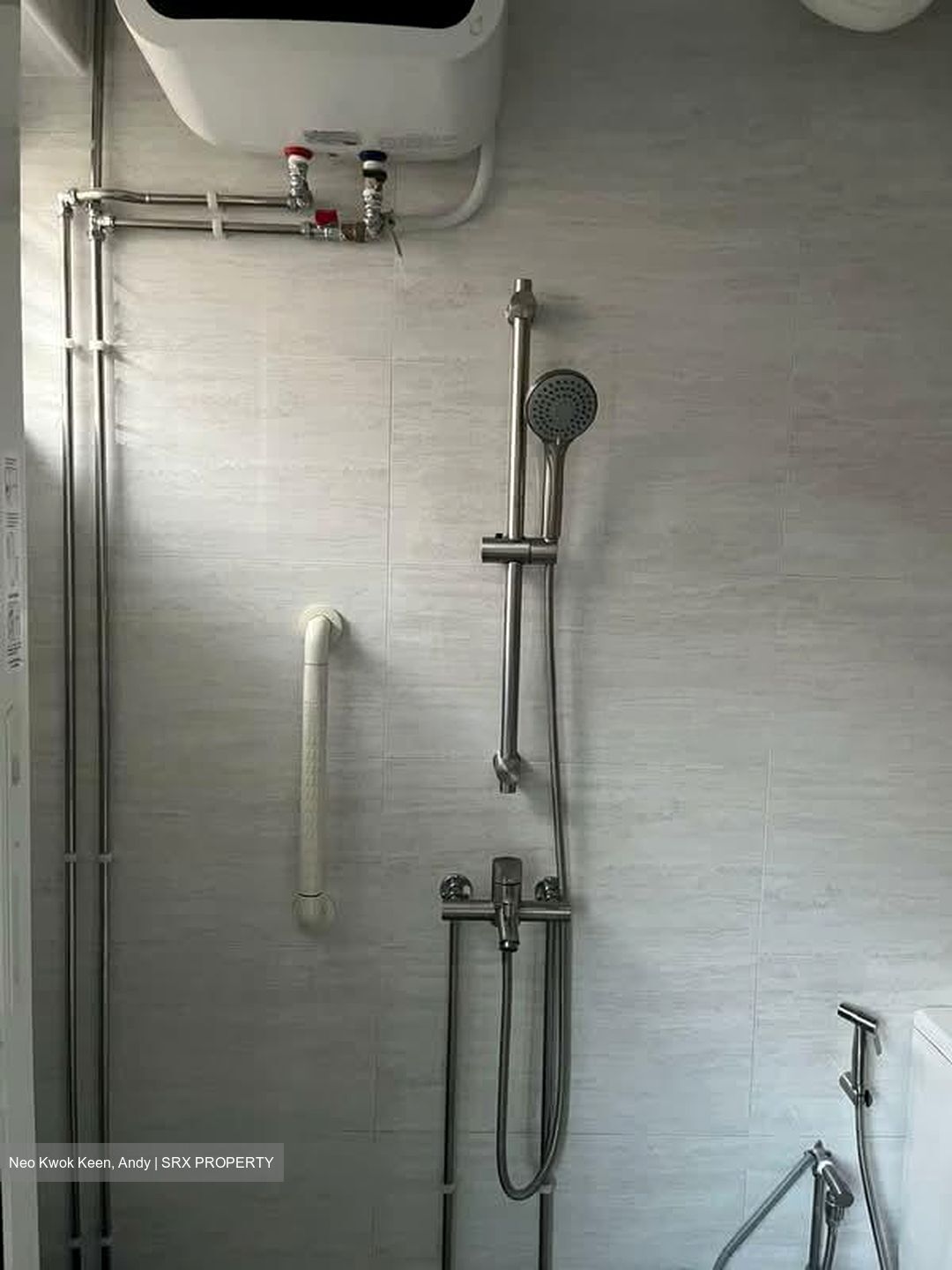Blk 234 Bishan Street 22 (Bishan), HDB 4 Rooms #566517321